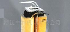 BKC－25VA