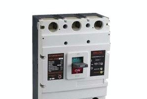 CDM1L-800L/4300 400-800A