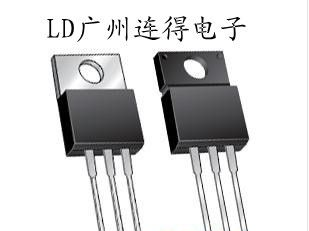 原装MHCHXM  SFF802A SFF804A SFF806A 代MUR860