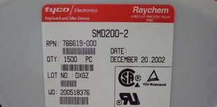 SMD200-2