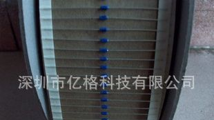 厂家现货热卖产品  双向触发二极管DB3  DB4
