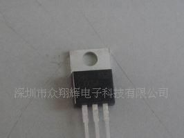 SBR40100CT