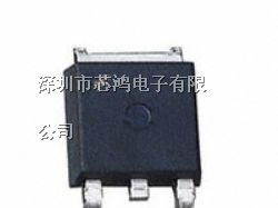 供应1N60／2N60／4N60高压MOS管