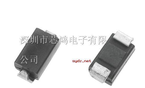 供应M7整流二极管