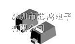供应PSBD1D40V智能机LED驱动肖特基管