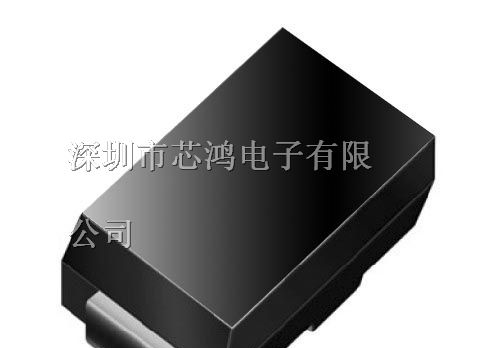供应P0080SA／POV0080SA半导体放电管
