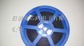 供应PDTC114TE数字三极管