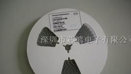 供应SMBJ12CA瞬变二极管