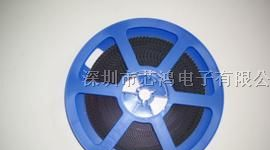 供应DTC143ZE／PDTC143ZE数字三极管