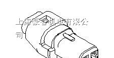 供应MOLEX连接器522130211