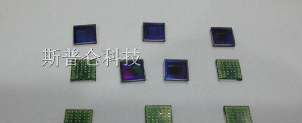 供应OV2655  图像传感器