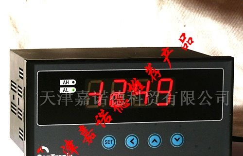 供应天津CH6数显表厂家，河北CH6数显表价格