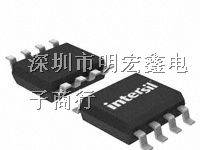供应LM217LD13TR线性稳压器 - 标准