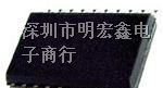 供应SN74AHC244DWG4缓冲器和线路驱动器