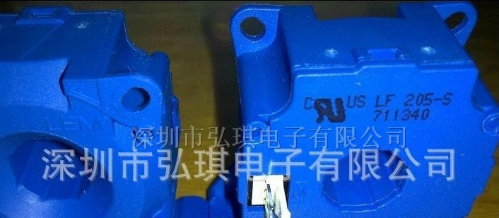 供应LT1005-S 、LT1005-S传感器