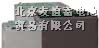 **GNB蓄电池现货**安庆报价