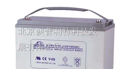 DJM100-12|理士蓄电池|山东理士蓄电池