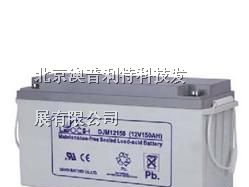 理士蓄电池Leoch理士蓄电池12V100AH厂家质保