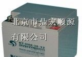 赛特蓄电池|台湾赛特蓄电池报价|赛特蓄电池北京总代理