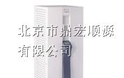 梅兰日兰ups电源北京总代理|梅兰日兰电源报价