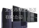 梅兰日兰ups电源|金星梅兰日兰ups厂家直销|河北总代理