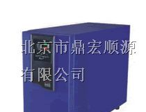 供应梅兰日兰ups电源|梅兰日兰ups电源厂家总代理