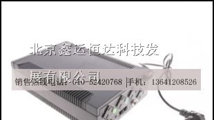 供应山特UPS不间断电源供应商、深圳山特ups电源报价