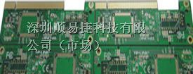 PCB打样当日满5款送1款”“当月满20款送1款”优惠活动