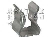 供应15A PCB保险丝座，PCB保险丝座