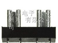供应迷你型保险丝支座