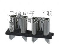供应ATO保险丝夹，30A保险丝夹