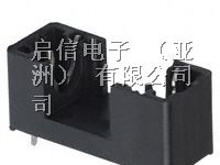 供应250V引脚保险丝夹，引脚保险丝夹