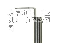供应500V引脚保险丝夹，引脚保险丝夹