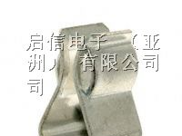 供应30A引脚保险丝夹，引脚保险丝夹