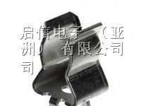 供应6.35mm电流保险丝，电流保险丝