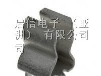 供应1.025V保险丝夹，保险丝夹