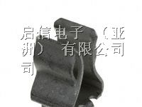 供应15A保险丝夹，保险丝夹