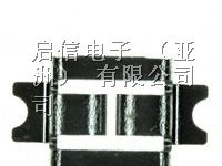 供应30A迷你型保险丝夹，迷你型保险丝夹