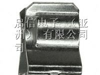 供应6.35mmPCB保险丝座，PCB保险丝座