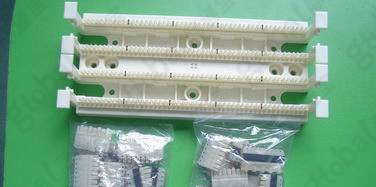 批发 快束连接器 SC快束连接器 SC光纤快束连接器厂家