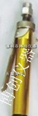 供应精密点胶阀