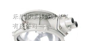 供应BXL防爆吸顶灯