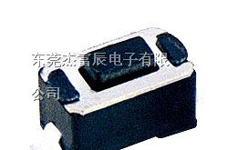经营，质优价廉/东莞轻触开关、按键开关