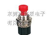 供应按键开关/按钮开关/金属按钮开关/防水按钮开关