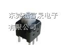 厂家自销高质量按键开关，自锁/无锁开关系列5.8*5.8