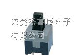 供应自锁开关，按键开关有锁，无锁，有声等系列