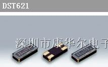 KDS晶振,DST621晶振,日本进口晶振