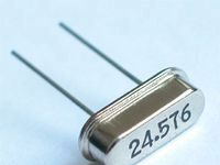 石英晶振,49/S晶振,电话机晶振