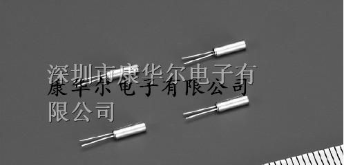 供应SSP-150-F晶振,石英晶振,精工晶体
