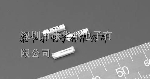 供应SSP-T6晶振,精工晶体,石英晶振